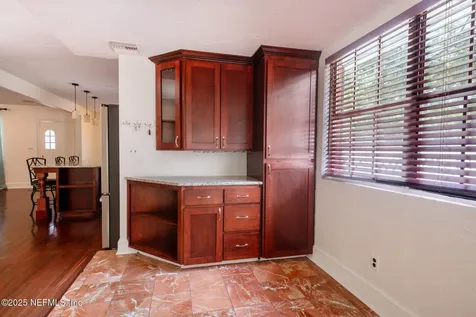 3774 Anderson Street Jacksonville FL 32205