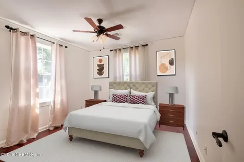 3774 Anderson Street Jacksonville FL 32205