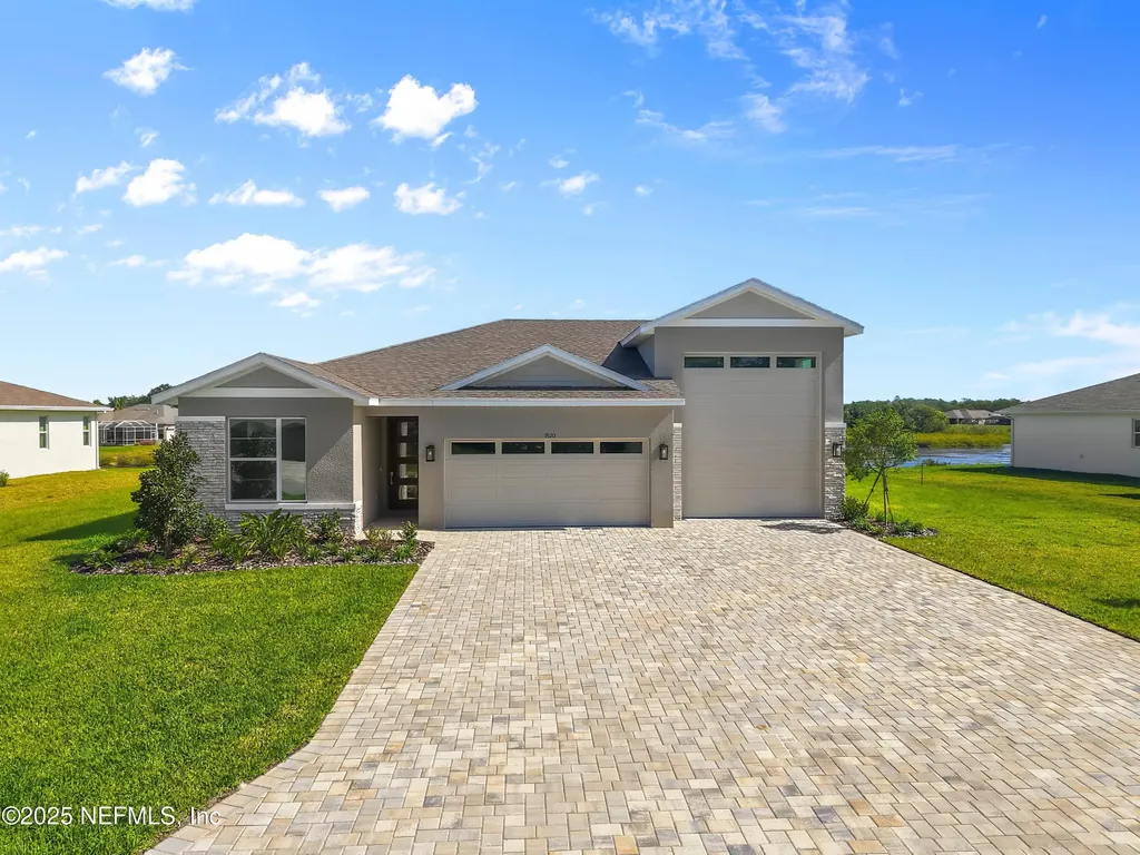 9120 Players Drive Weeki Wachee FL 34613
