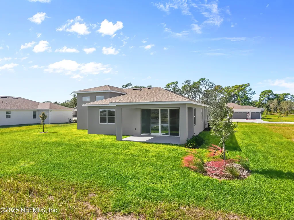 9120 Players Drive Weeki Wachee FL 34613