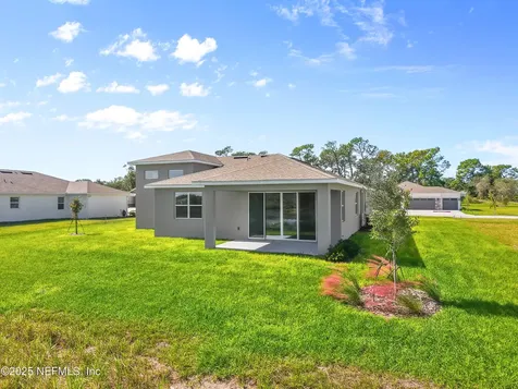 9120 Players Drive Weeki Wachee FL 34613
