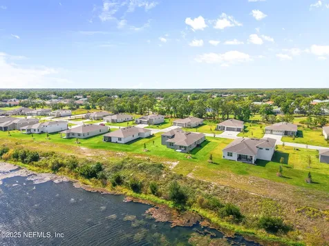 9120 Players Drive Weeki Wachee FL 34613