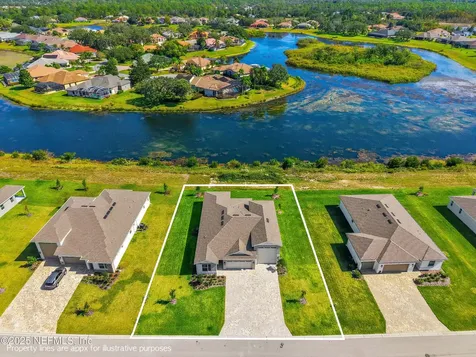 9120 Players Drive Weeki Wachee FL 34613