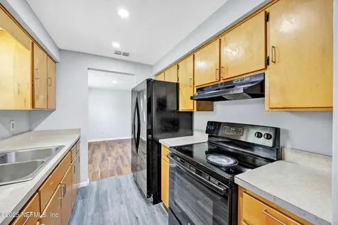 4043 Marland Street Jacksonville FL 32209
