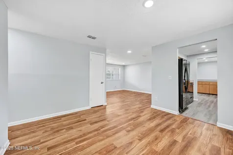 4043 Marland Street Jacksonville FL 32209