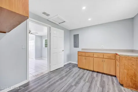 4043 Marland Street Jacksonville FL 32209