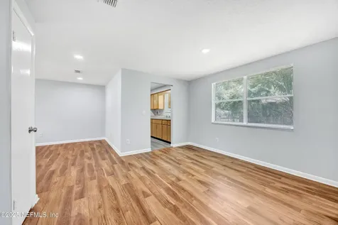 4043 Marland Street Jacksonville FL 32209