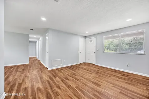 4043 Marland Street Jacksonville FL 32209