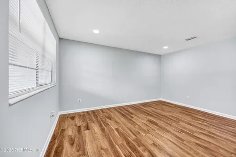 4043 Marland Street Jacksonville FL 32209