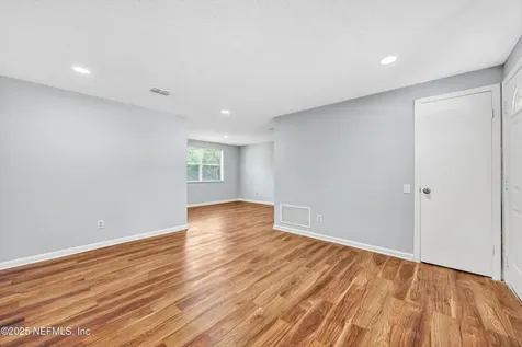 4043 Marland Street Jacksonville FL 32209