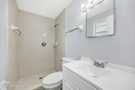 4043 Marland Street Jacksonville FL 32209