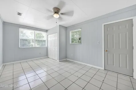 4043 Marland Street Jacksonville FL 32209
