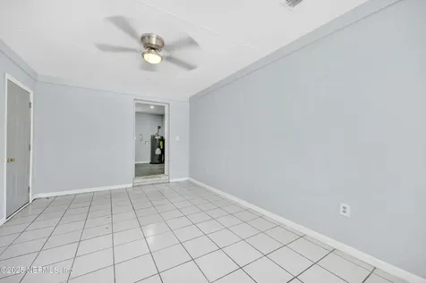 4043 Marland Street Jacksonville FL 32209