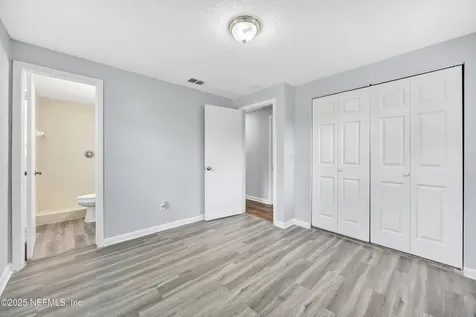 4043 Marland Street Jacksonville FL 32209