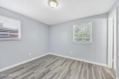 4043 Marland Street Jacksonville FL 32209