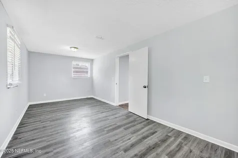 4043 Marland Street Jacksonville FL 32209