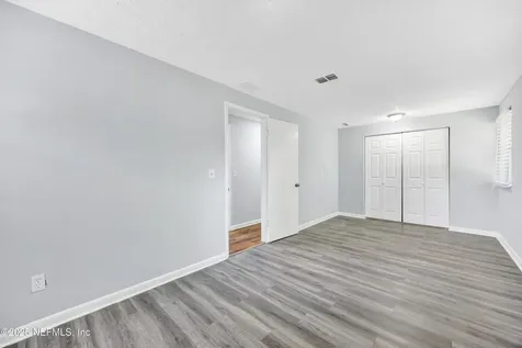 4043 Marland Street Jacksonville FL 32209