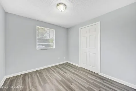 4043 Marland Street Jacksonville FL 32209