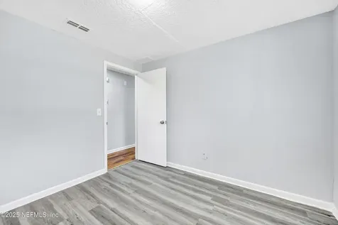 4043 Marland Street Jacksonville FL 32209