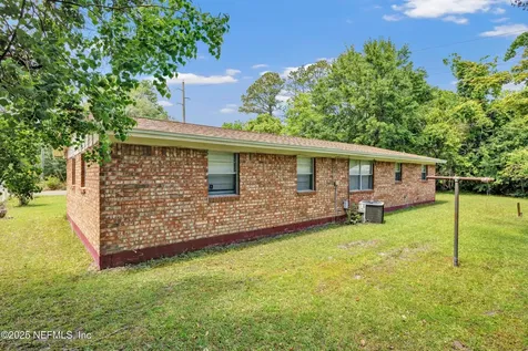 4043 Marland Street Jacksonville FL 32209