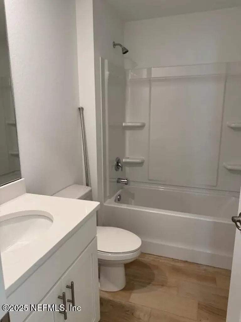 169 Greenwood Drive Palm Coast FL 32137