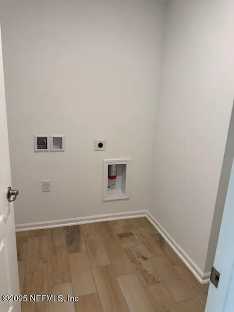 169 Greenwood Drive Palm Coast FL 32137