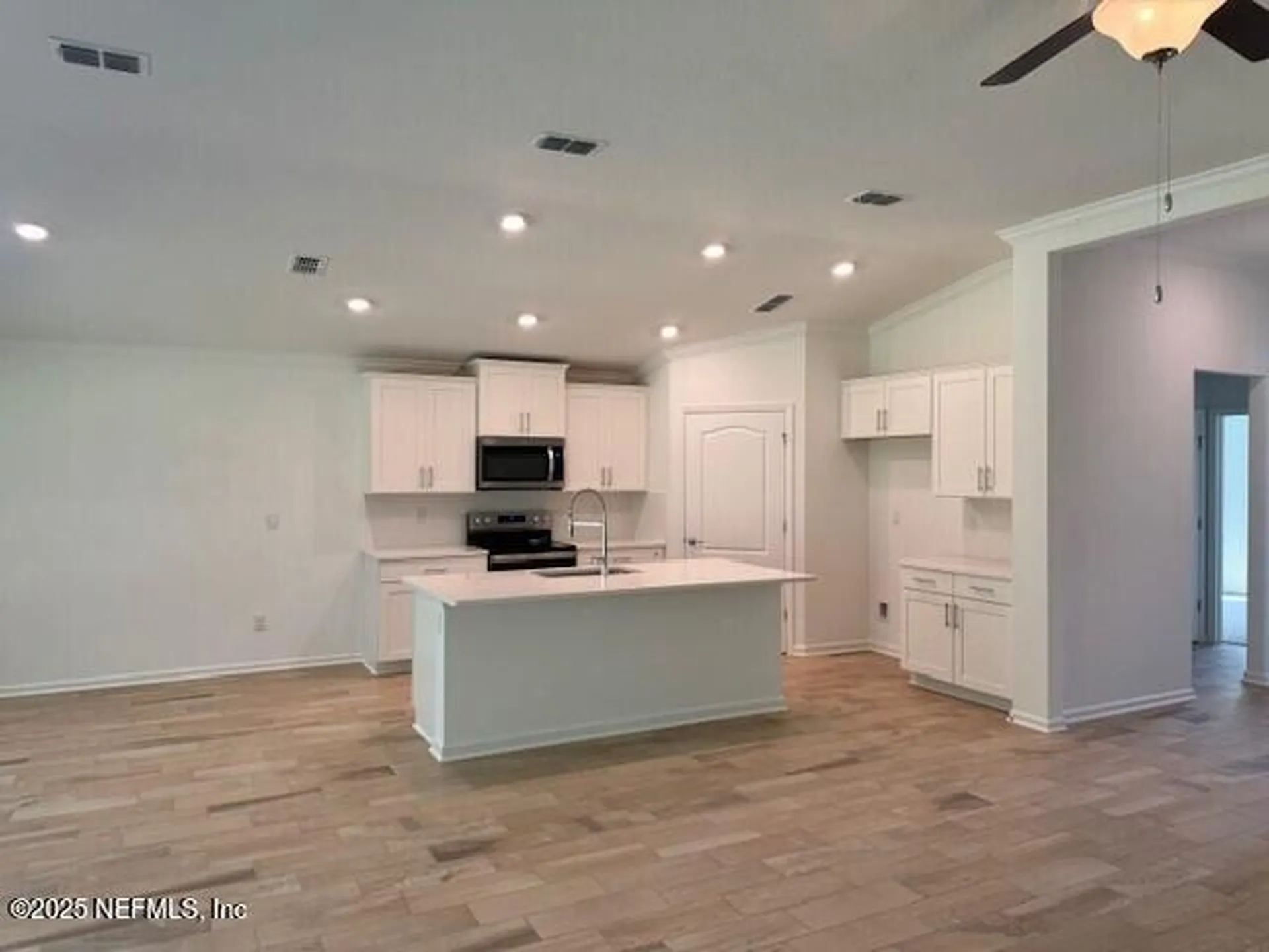 169 Greenwood Drive Palm Coast FL 32137