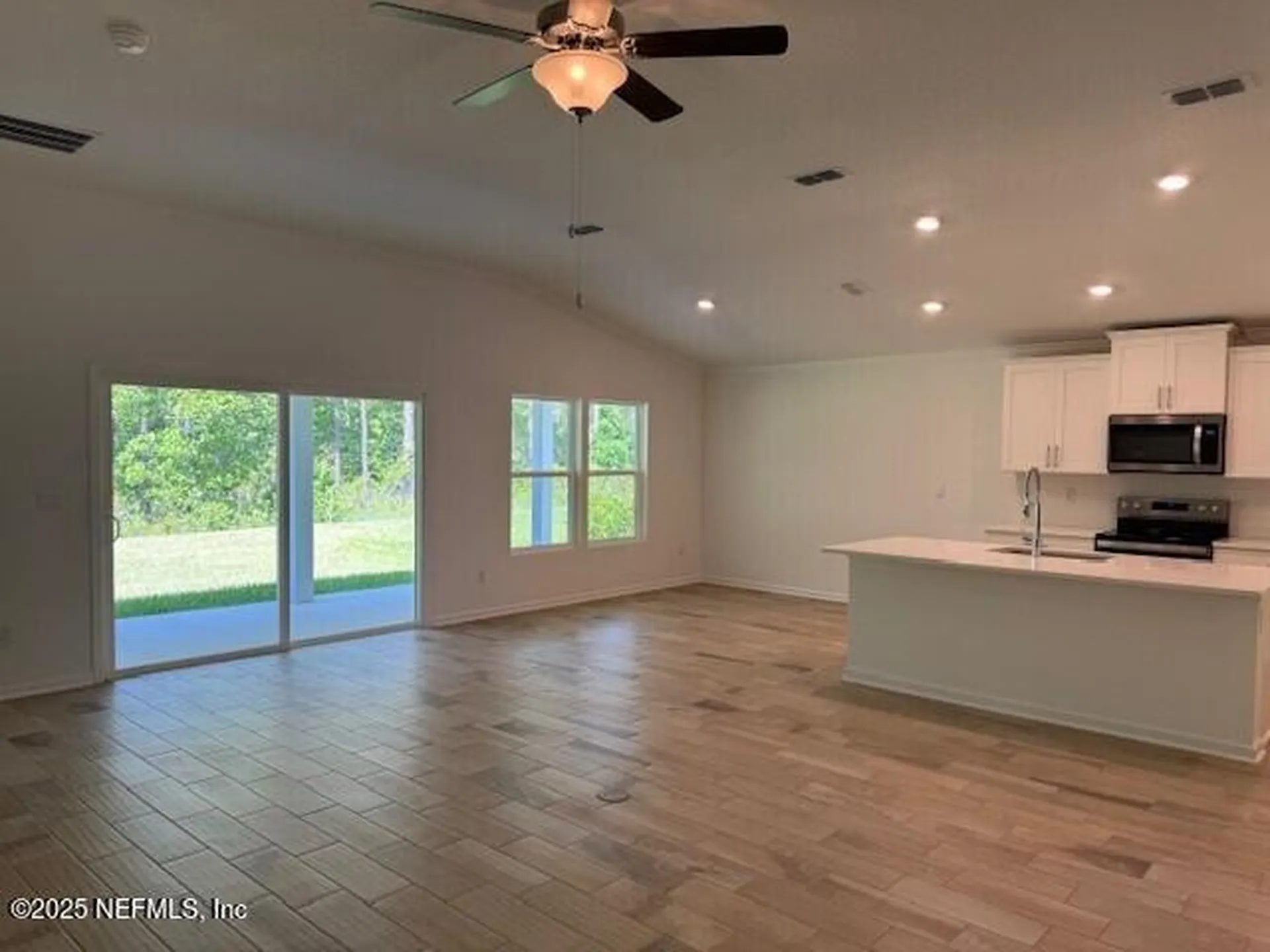 169 Greenwood Drive Palm Coast FL 32137