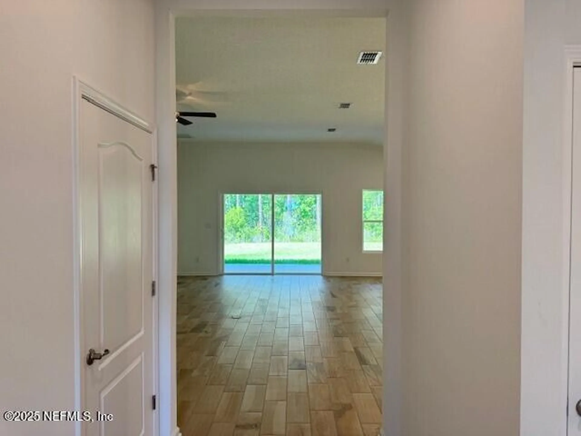 169 Greenwood Drive Palm Coast FL 32137