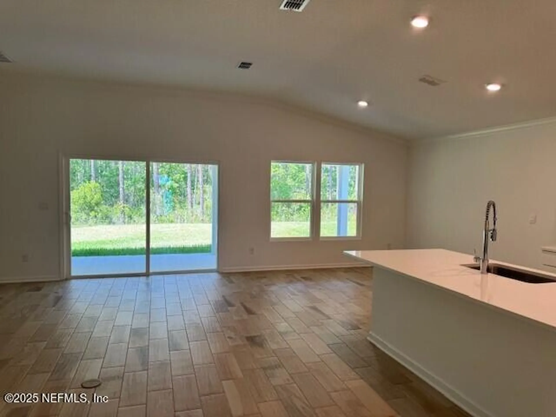 169 Greenwood Drive Palm Coast FL 32137