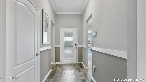 169 Greenwood Drive Palm Coast FL 32137