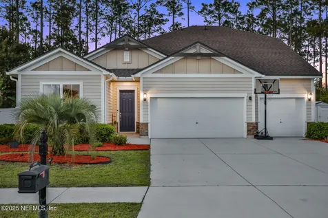 1080 Merlin Point Middleburg FL 32068