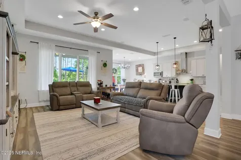 1080 Merlin Point Middleburg FL 32068