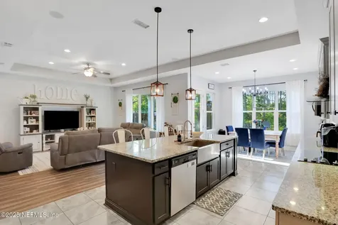 1080 Merlin Point Middleburg FL 32068
