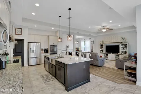 1080 Merlin Point Middleburg FL 32068