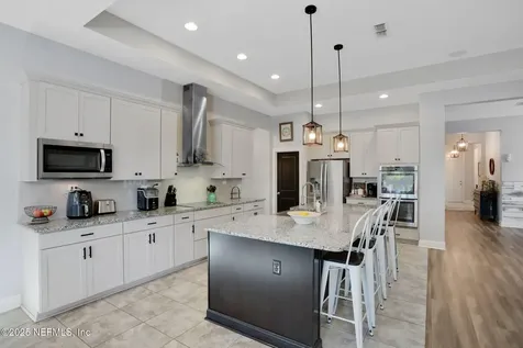 1080 Merlin Point Middleburg FL 32068