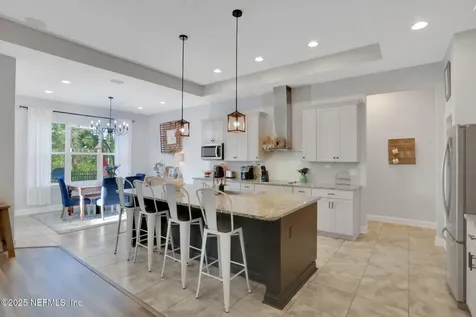 1080 Merlin Point Middleburg FL 32068