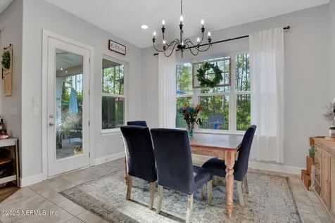 1080 Merlin Point Middleburg FL 32068