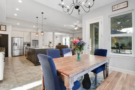 1080 Merlin Point Middleburg FL 32068