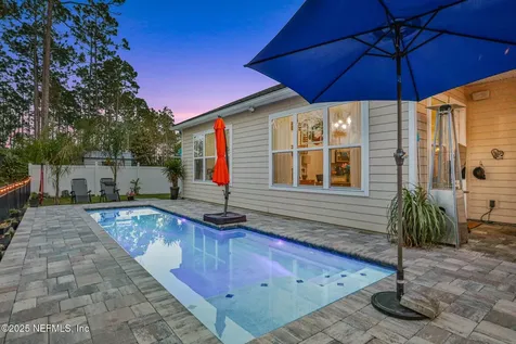 1080 Merlin Point Middleburg FL 32068