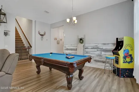 1080 Merlin Point Middleburg FL 32068