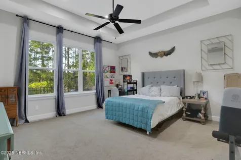 1080 Merlin Point Middleburg FL 32068