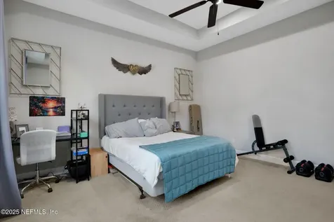1080 Merlin Point Middleburg FL 32068