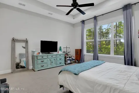 1080 Merlin Point Middleburg FL 32068
