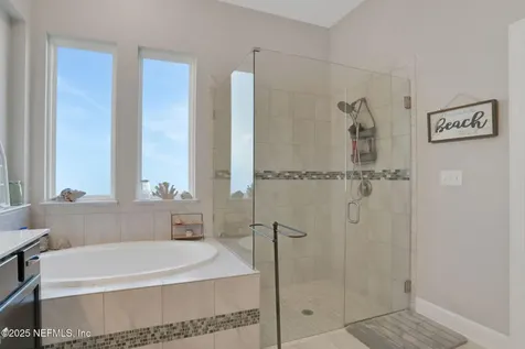 1080 Merlin Point Middleburg FL 32068