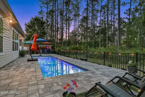 1080 Merlin Point Middleburg FL 32068