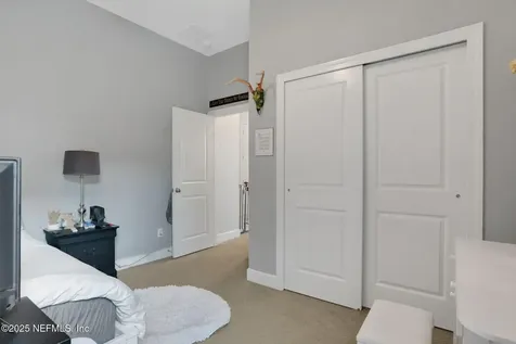 1080 Merlin Point Middleburg FL 32068
