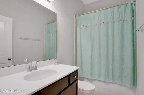 1080 Merlin Point Middleburg FL 32068