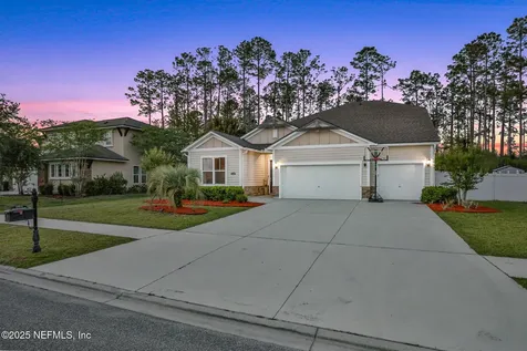 1080 Merlin Point Middleburg FL 32068