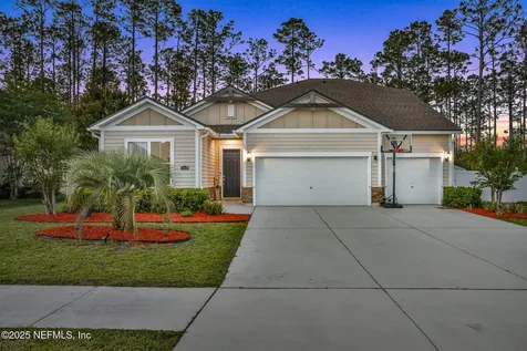 1080 Merlin Point Middleburg FL 32068